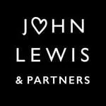 John Lewis discount code